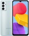 Samsung Galaxy M13, Dual SIM, 4GB RAM, 128GB, LTE, Light Blue - UAE / TRA Version