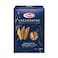 Barilla Collezione Mezze Penne Tricolore 500g