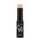 Golden Rose - Stick Foundation 04