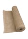 Generic Jute Roll Beige
