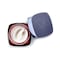 L&#39;Oreal Paris Revitalift Laser X3 Anti-Ageing Power Cream 50ml