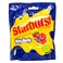 Starburst Fruit Chews Very Berry 165g