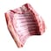 Local Lamb Ribs