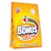 Bonus Tristar Washing Powder 5 Kg