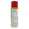 Pam Spray Olive Oil 141g
