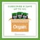Orgain Grass Fed Hydrolyzed Collagen Peptides Protein Powder - Paleo &amp; Keto Friendly, Amino Acid Supplement, Pasture Raised, Gluten Free, Dairy Free, Soy Free, Non-Gmo, Type I And Iii, 1 Pound