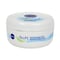 Nivea Soft Moisturizing Cream Refreshingly Soft Jar 50ml