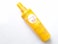Bioderma - Photoderm Max SPF 50+ Spray, 200 ml