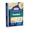 Kraft Natural Provolone Deli Fresh Sliced Cheese 226g