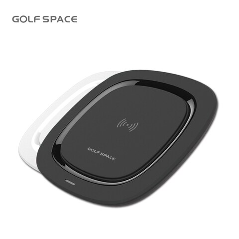 GOLF SPACE WIRELESS CHARGER SW01