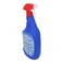 Softline Bathroom Limescale Cleaner 750 ml