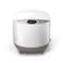Philips Digital Rice Cooker, HD4515/55
