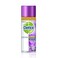 Dettol Spray Lavender 450ML