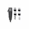 Philips Hair Clipper HC3100