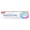 Sensodyne Complete Protection Toothpaste 75ml