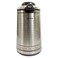 Xtra Kindness In Your Life Handy Jug D-1002 1L