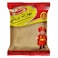 Majdi Mixed Biryani Seasoning 90g