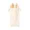 Sushi Making Kit   Rice Paddle Rice Spreader Sushi Rolling Kit Bamboo Beginner Sushi Kit   Include 1 Bamboo Rolling Mat, 2 Pairs of Chopsticks, 1 Rice Spreader, 1 Rice Paddle, 1 Cotton Bag