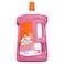 Mr. Muscle All-Purpose Cleaner Floral Perfection 3L