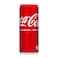 Coca Cola Can 250 ml