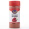 Areej Chili Paprika 100 Gram
