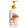 Fiancee Hair Food Cream with Garlic &amp; Almond - 240 ml
