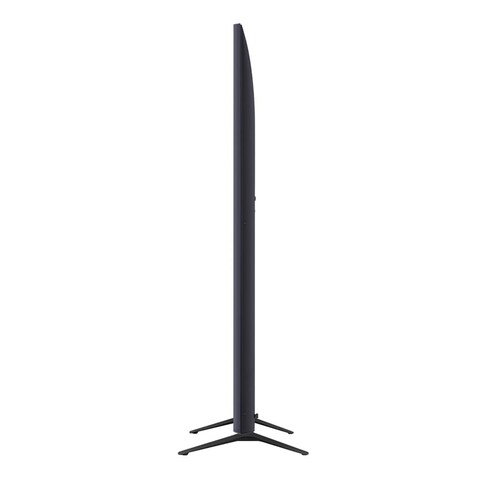 LG 86-inch 4K UHD Smart TV - 86UT80006LA