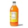 Bragg Organic Apple Cider Vinegar, 946ml