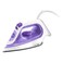 Braun TexStyle Steam Iron SI 3042 VI