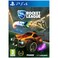 Sony PS4 Rocket League