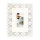 Fun Doilies Rectangular 12&times;16 Inch 250Pcs