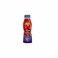 NADA BEETROOT JUICE BLK CRNT 320ML