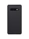 Nillkin Protective Case Cover Cover For Samsung Galaxy S10 Black