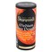 Sharwoods Medium Curry Powder 102g