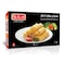 Sofra Veggie Spring Rolls - 350 Gm