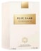 Elie Saab Le Parfum Lumiere Eau De Parfum, 90ml