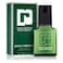 Paco Rabanne Green Eau De Toilette - 30ml
