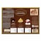 Ferrero Rocher Collection Chocolates - 259 grams