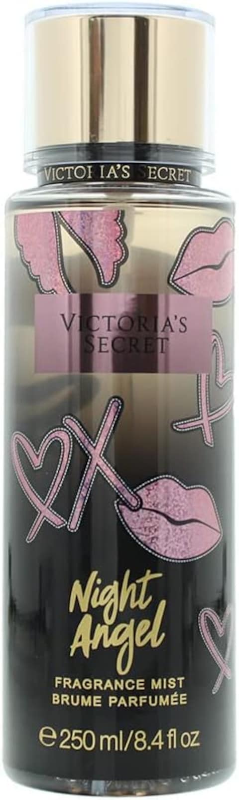 Victoria's Secret Perfumes At Walmart Buy Victoria's Secret
