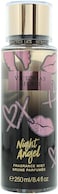 Victoria's Secret Night Angel Fragrance Mist 250ml