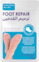Skin Republic - Foot Repair Mask 18G
