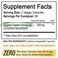 Nutriflair Ceylon Cinnamon - Made With Organic 200Mg Per Serving, 20 Capsules Healthy Blood Sugar Support, Joint Anti-Inflammatory And Antioxidant True Sri Lanka