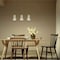 Xiaomi - Mi Smart LED Bulb Warm White (Wireless WiFi Connection )(Voice Control )(Energy Saving )(Adjustable Brightness )