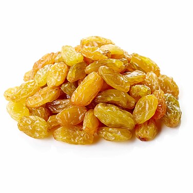 زبيب مصري جامبو