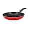 Delcasa 3Pc Set 26cm Frypan And 25cm Tawa And Turner
