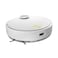 Karcher Robot Vacuum Cleaner with Wiping Function RCV 3