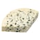 Societe Roquefort Cheese Per Kg