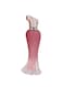 Paris Hilton Rose Rush Eau De Parfum - 100ml