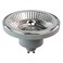 Lamurina Lampada Led 12V 14W