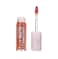 Unicorn Glow Luminous Lip Gloss #2 Topaz